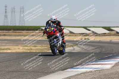 media/Aug-04-2024-TrackDaz (Sun) [[e1ff0814b6]]/Group A/12pm (Wheelie Bump)/